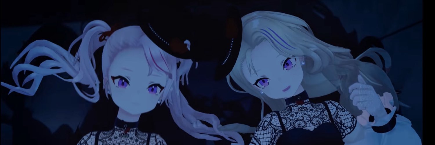 kaimu3000's profile banner image