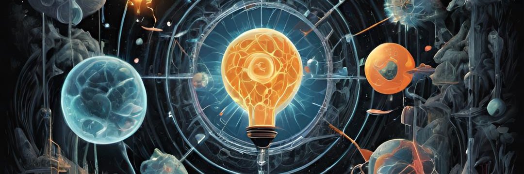 kuddusii34's profile banner image