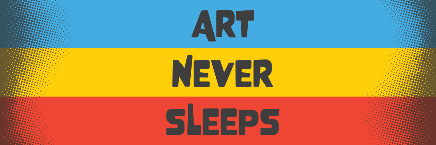 𝟸𝟺𝟽⚡𝙰𝚁𝚃 banner