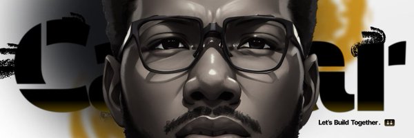 Caesar_Jay1 Profile Banner