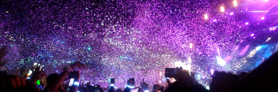 __ItsJessi's profile banner image