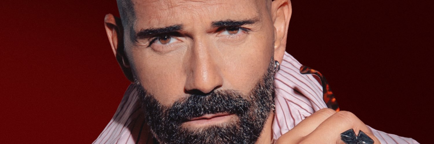 GersonGalvan's profile banner image