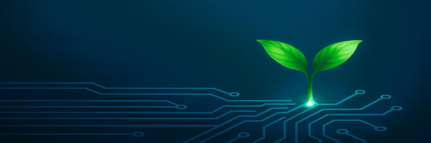 Benjamin Shaw banner