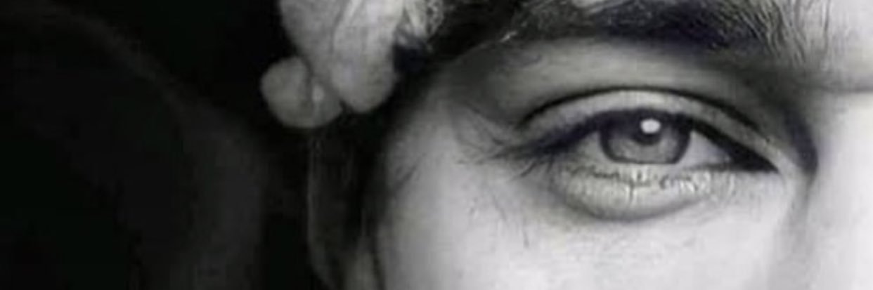 Serap YALÇIN 🇹🇷🇹🇷🇹🇷🇹🇷 banner