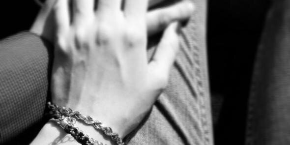 karlamartinezv's profile banner image