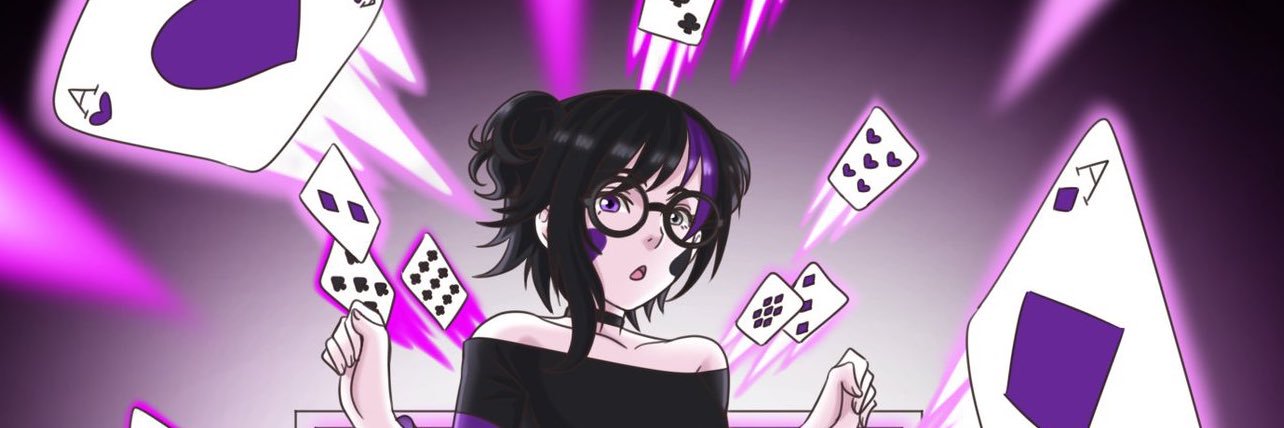 Budoraa Spade banner