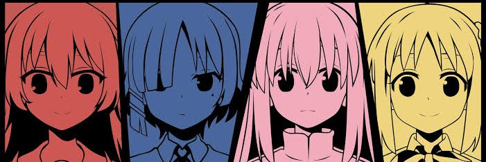 Thehelmetguy1🏆's banner