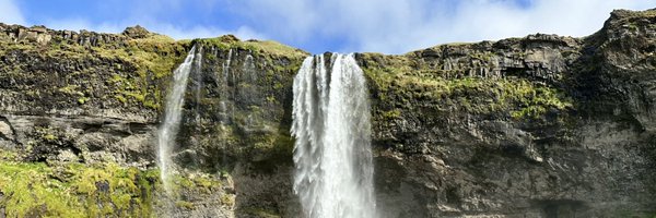 srturaga Profile Banner