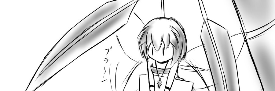 KnightLv3's profile banner image