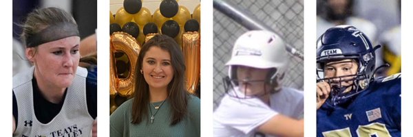 MikeMannII Profile Banner