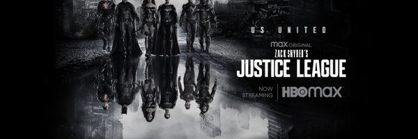 snydercut Profile Banner