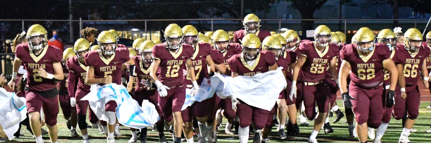 Nate Goodman banner
