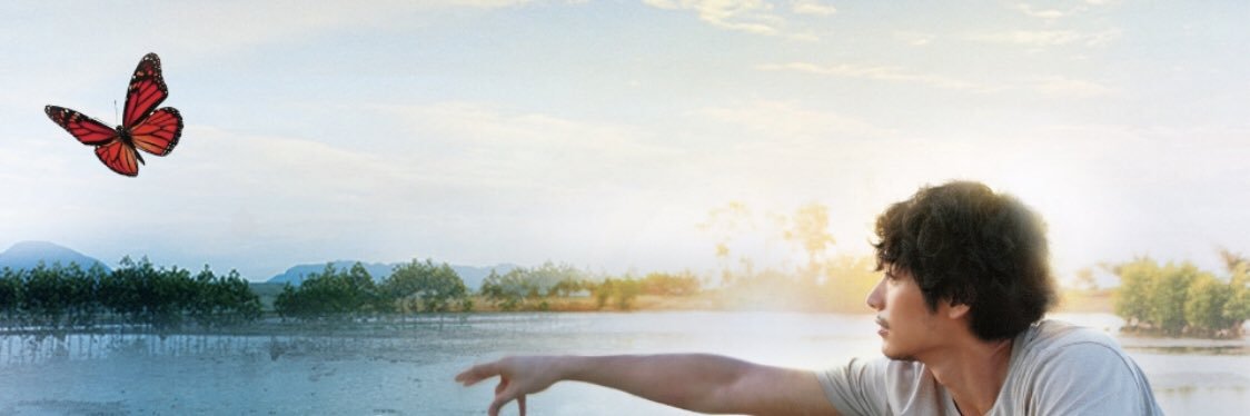 yumingD31's profile banner image