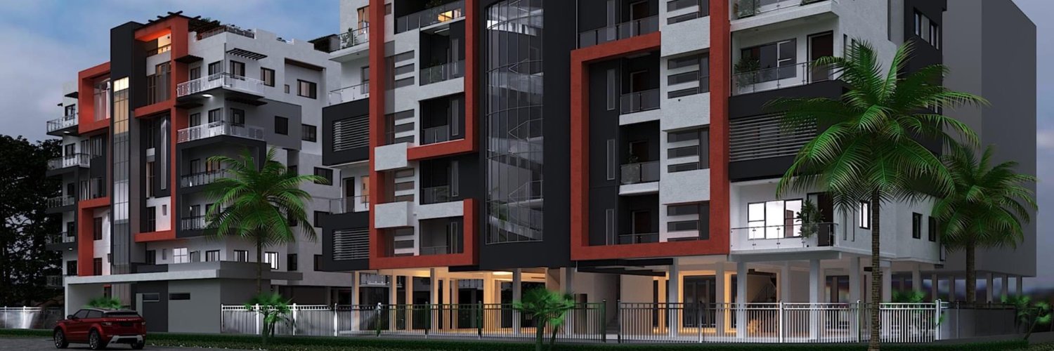 StructonLimited's profile banner image