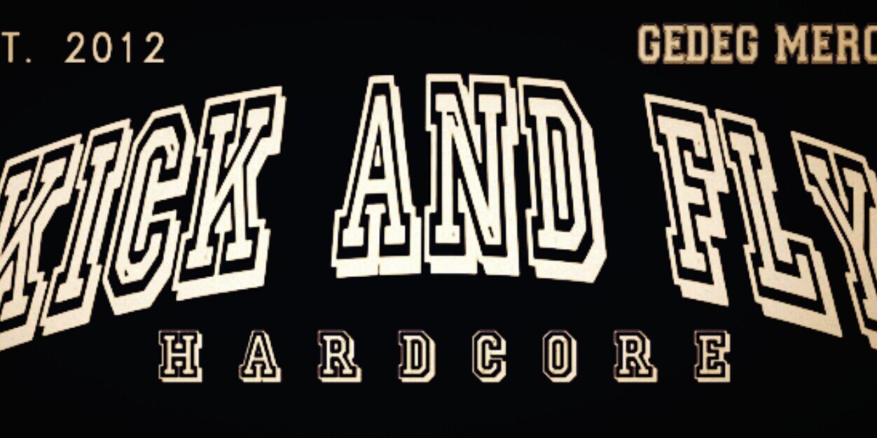 KAF_official's profile banner image