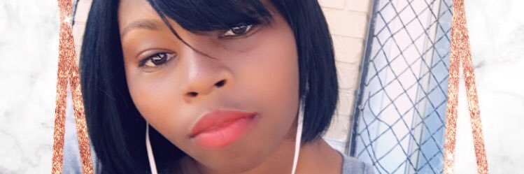 DestTalk2's profile banner image