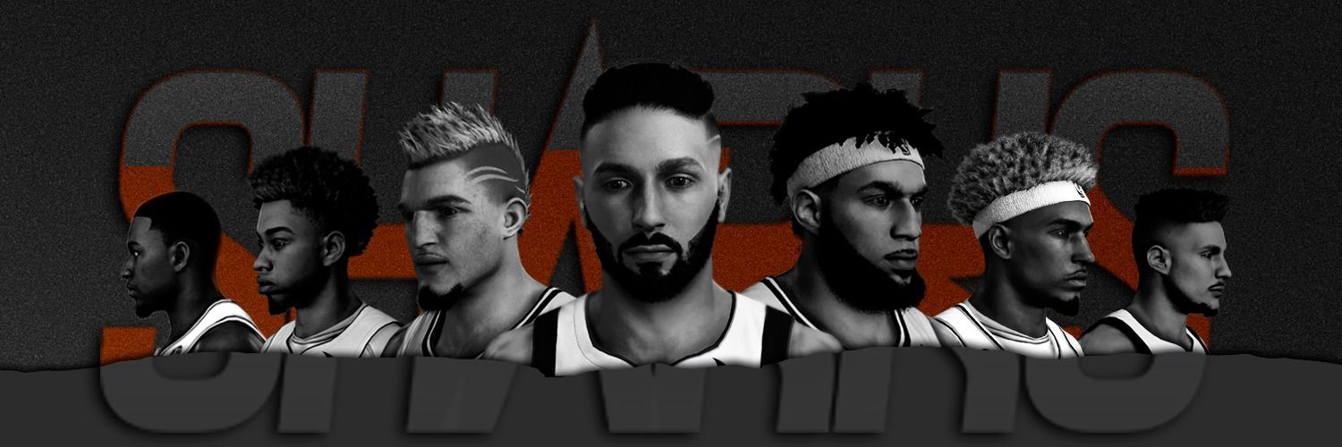 Sharks 2K banner