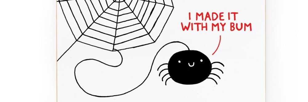 mankykitty's profile banner image