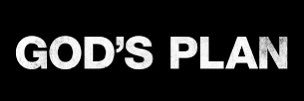 𝐀𝐮𝐬𝐭𝐢𝐧 𝐂𝐚𝐫𝐥𝐢𝐬𝐥𝐞's banner