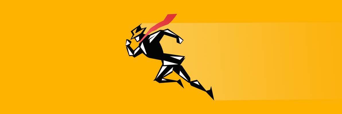 Mefffisto banner