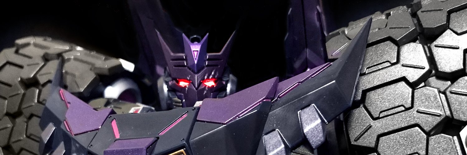Samael_T's profile banner image