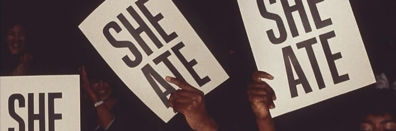 micahhh. banner