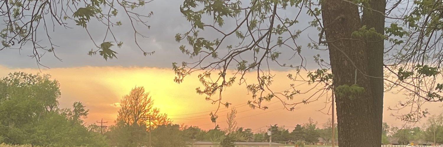 OKastro's profile banner image