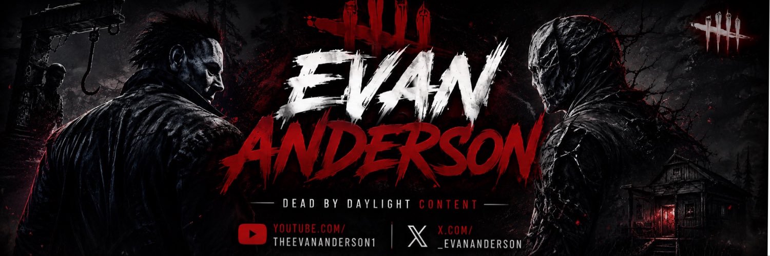 _evananderson's profile banner image