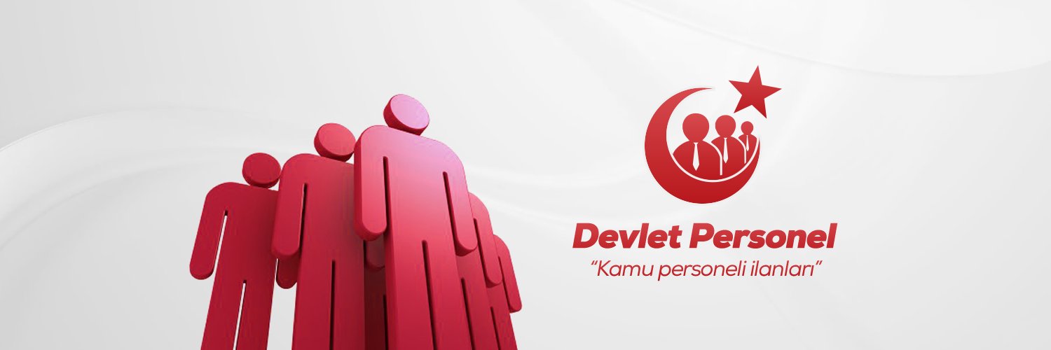 devlet_personel's profile banner image