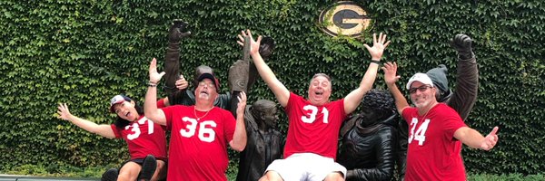 draasch Profile Banner