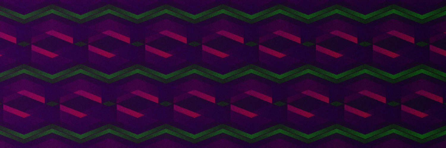 Sculii Drew | A Goofy Indie Gamer banner