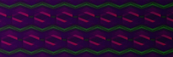 sculiidrew Profile Banner