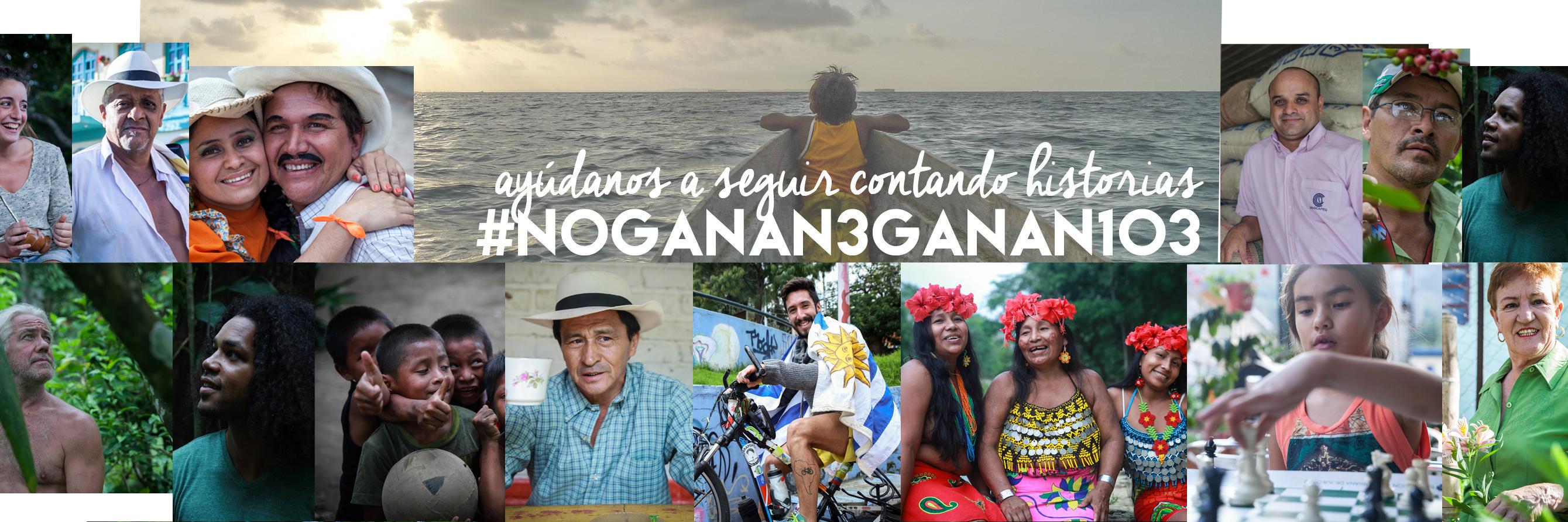 olgarabato's profile banner image