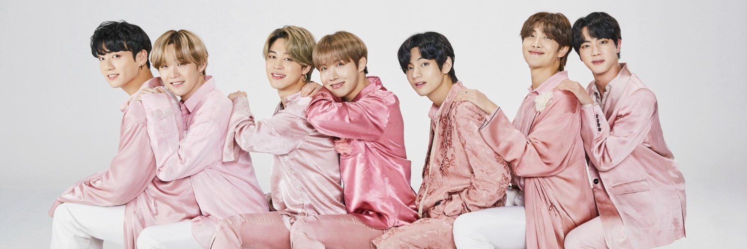 🤍🌸 Cutie Please ⁷ 🌸🤍 banner