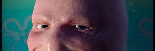Onlygh0sty's profile banner image