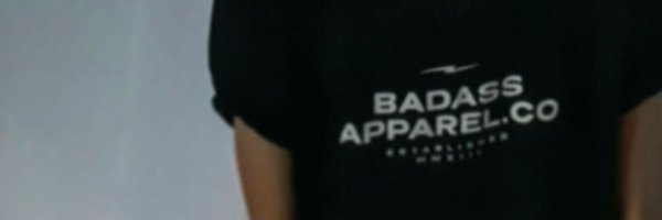 TepeJumpers Profile Banner