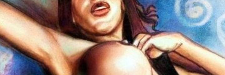 aeonwar's profile banner image