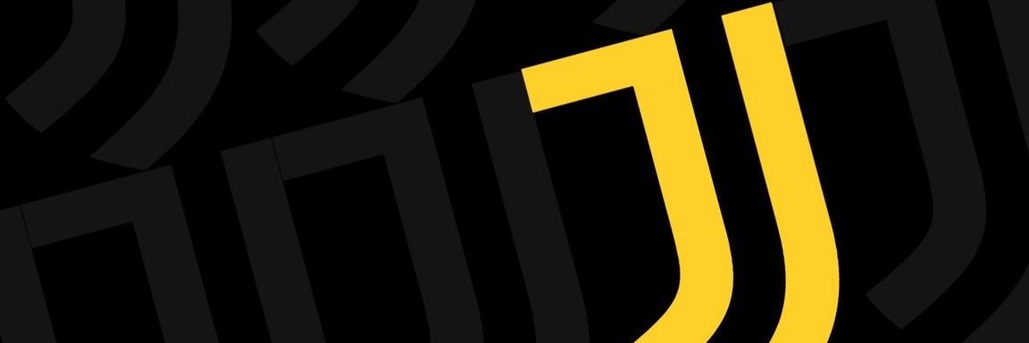 Webba_'s profile banner image