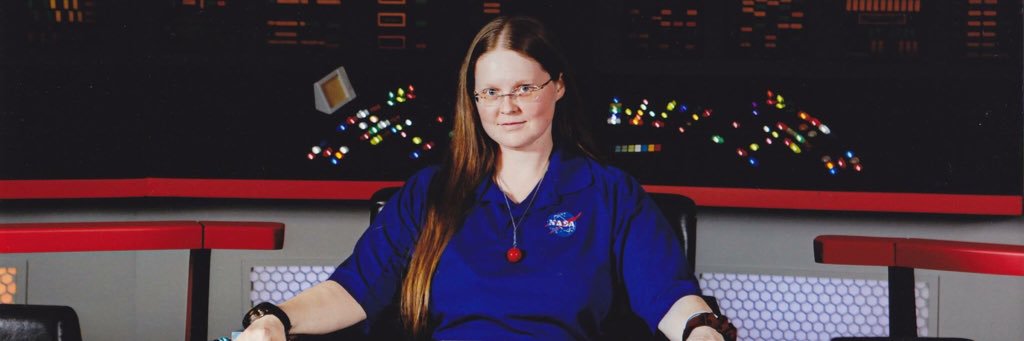 =/\= Kayla LaFrance banner