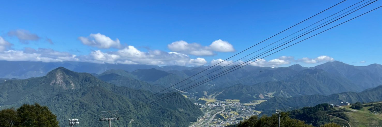 陸 banner