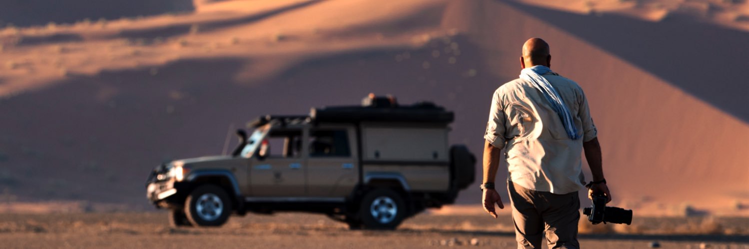 danyeid's profile banner image