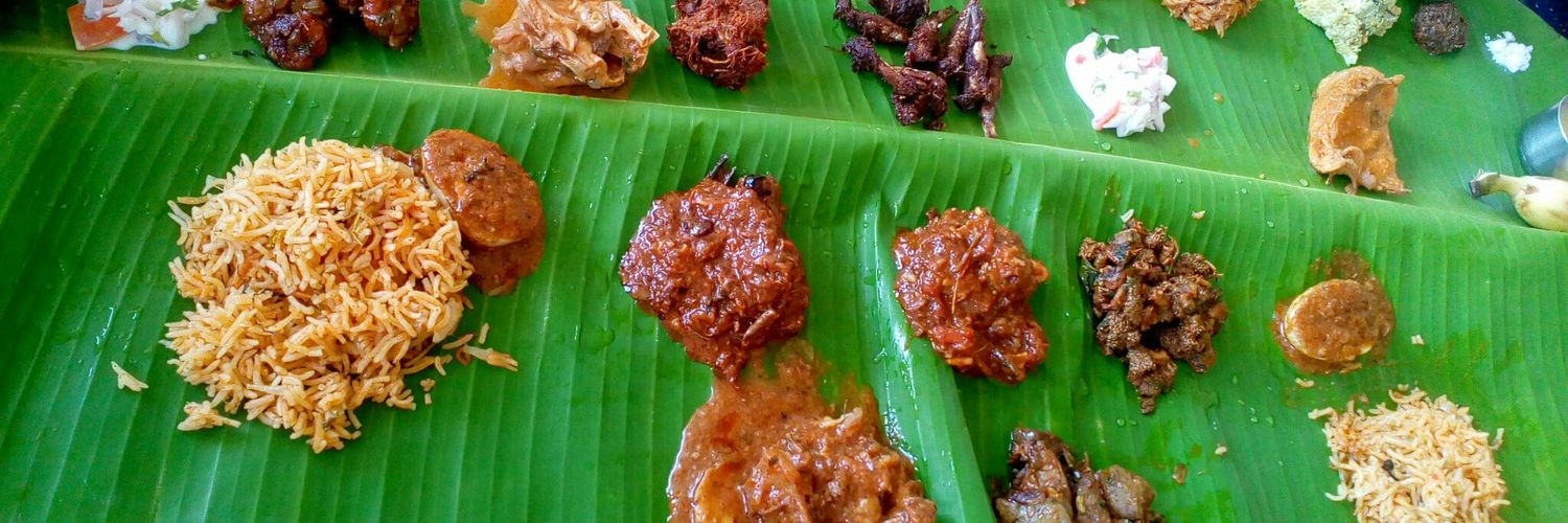 dpriya_'s profile banner image
