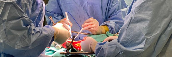 UtahUroRes Profile Banner