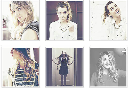 KatelynT_HO's profile banner image