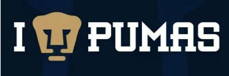pumart's profile banner image