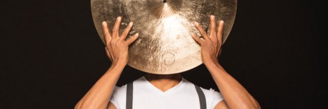 btempdrum's profile banner image