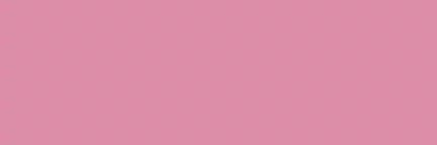 Reddened_Rabbit's profile banner image