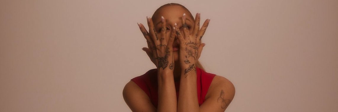 ari updates italia 🇵🇸 banner