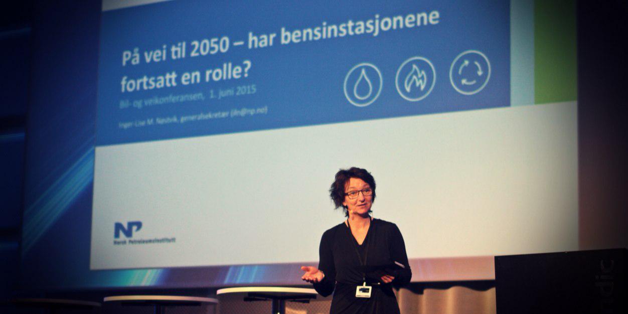 Inger-Lise M.Nøstvik banner