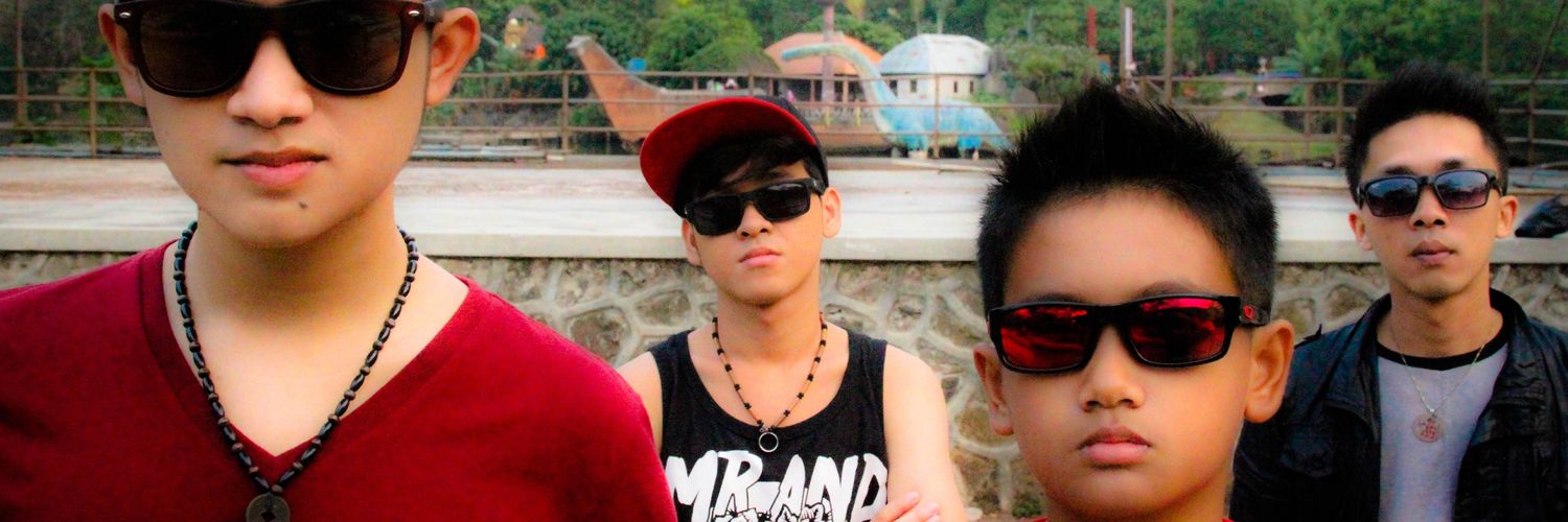 FerioMusic's profile banner image